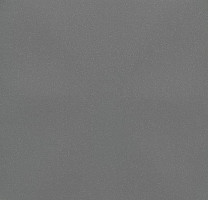 Линолеум Forbo Eternal Colour 40252 mercury фото 1 | FLOORDEALER